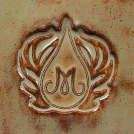 MaycoShino - 16 oz Mayco Stoneware Glaze MaycoShino - 16 oz Mayco Stoneware Glaze
